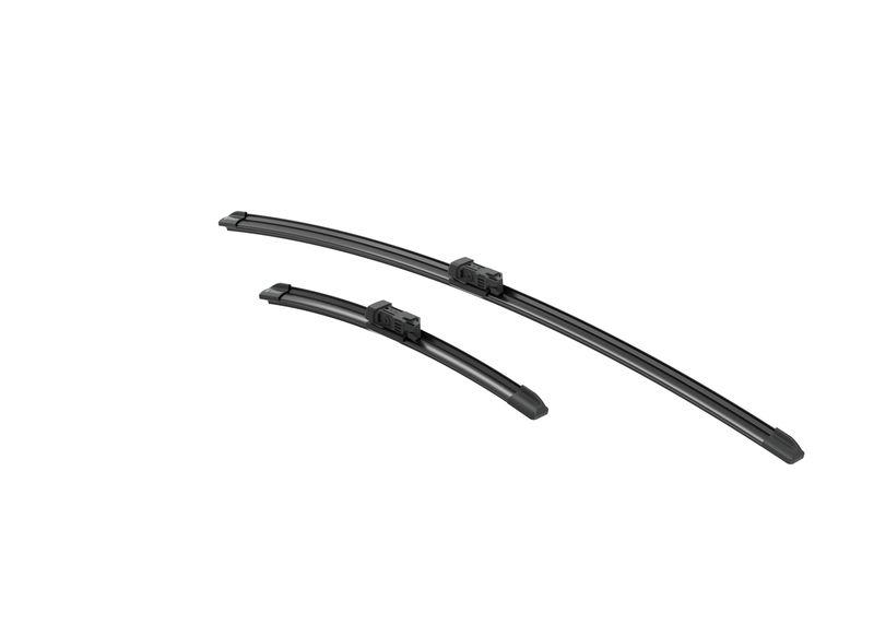 Balai d'essuie-glace BOSCH 3 397 014 404