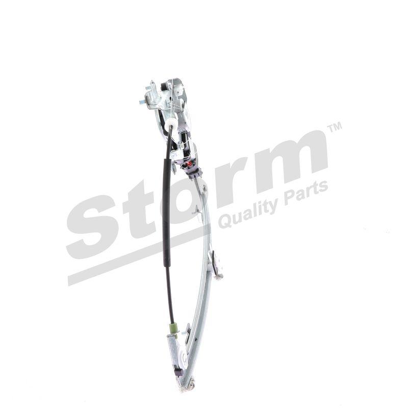 Lève-vitre STORM QUALITY PARTS 38574