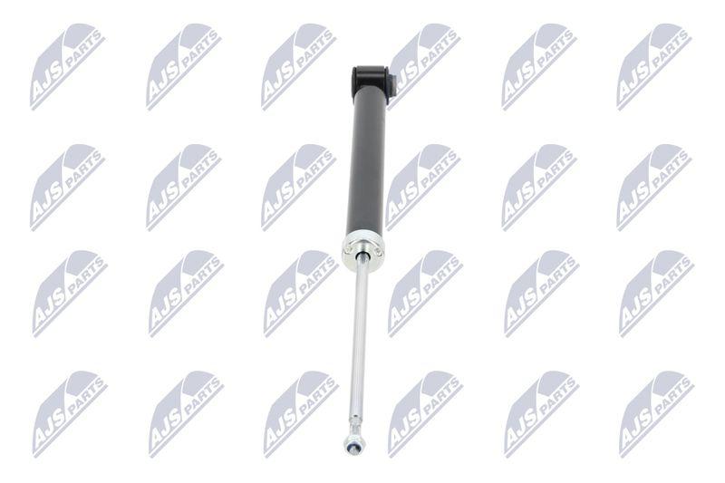 Amortisseur NTY A-AU-023