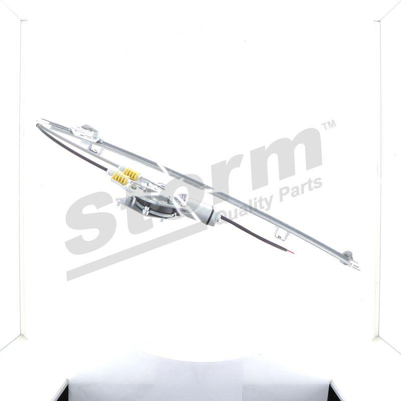 Lève-vitre STORM QUALITY PARTS 83675