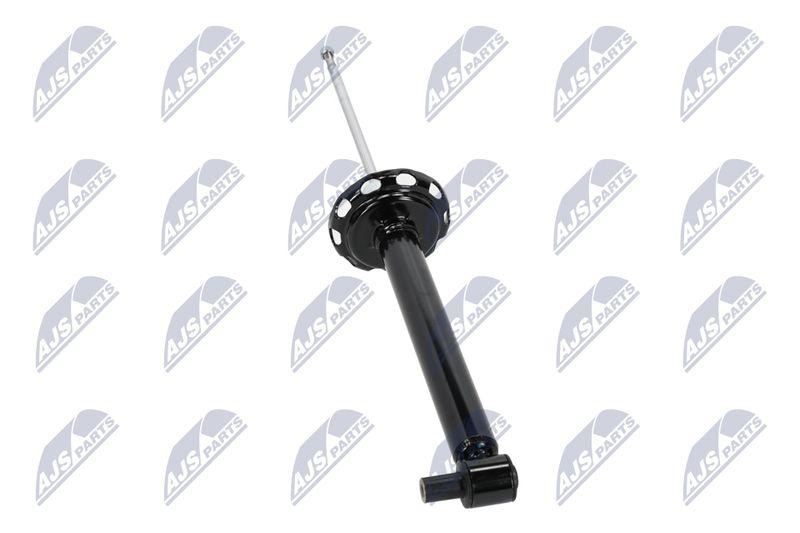 Amortisseur NTY A-AU-021