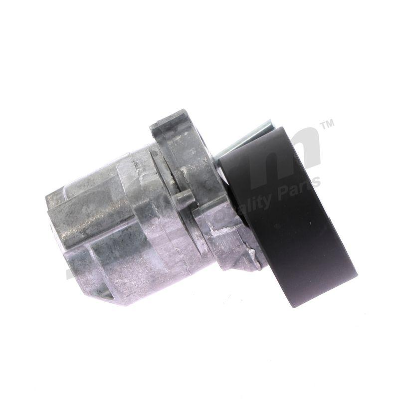 Tendeur de courroie, courroie trapézoïdale à nervures STORM QUALITY PARTS 106191