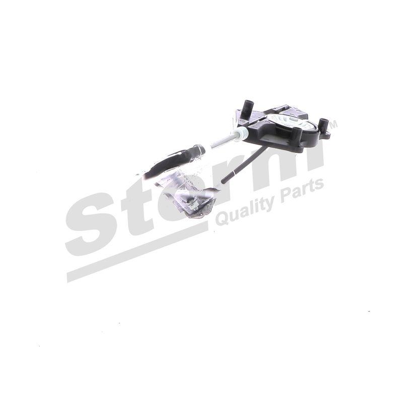 Lève-vitre STORM QUALITY PARTS 97083