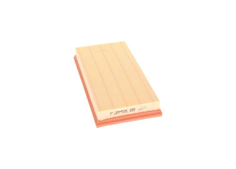 Filtre à air BOSCH 1 987 429 403