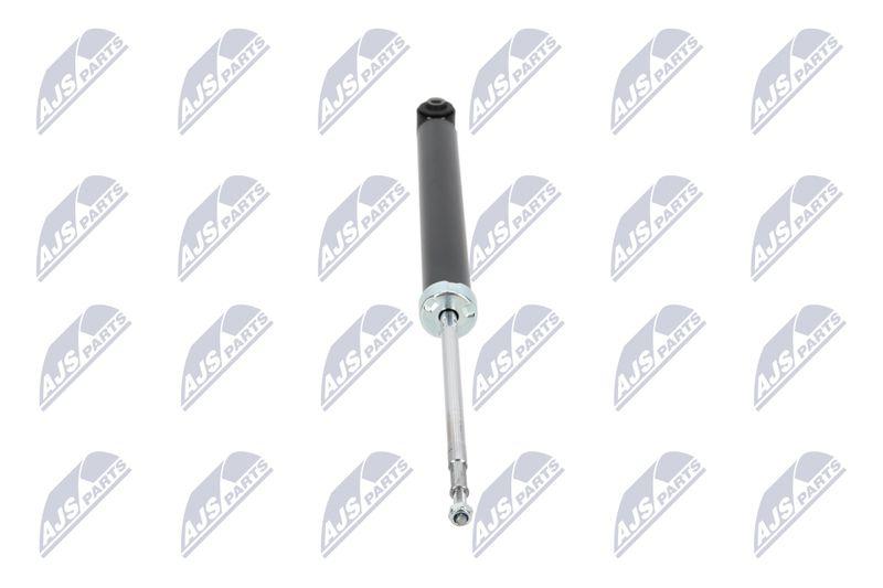 Amortisseur NTY A-AR-007