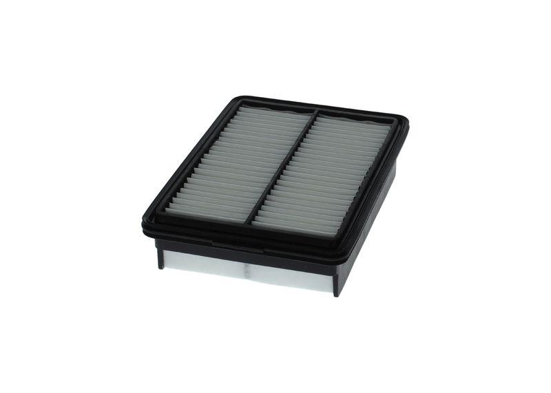 Filtre à air BOSCH F 026 400 766