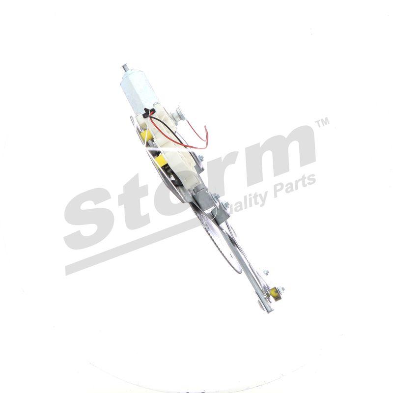 Lève-vitre STORM QUALITY PARTS 14507534