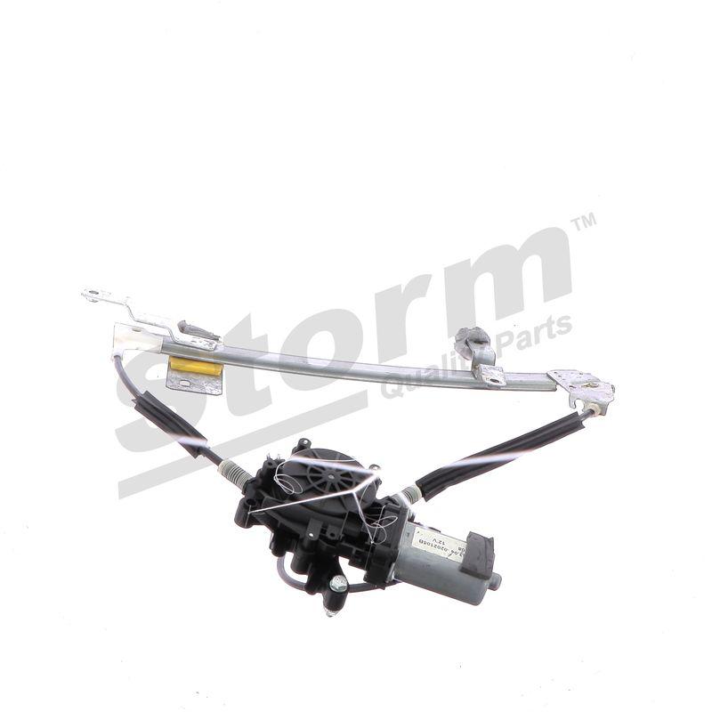 Lève-vitre STORM QUALITY PARTS 100373
