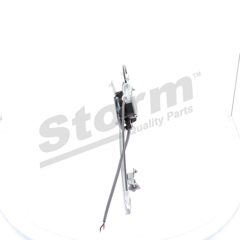 Lève-vitre STORM QUALITY PARTS 160079