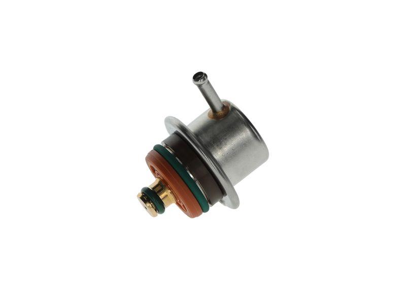 Régulateur de pression du carburant BOSCH 0 280 160 575