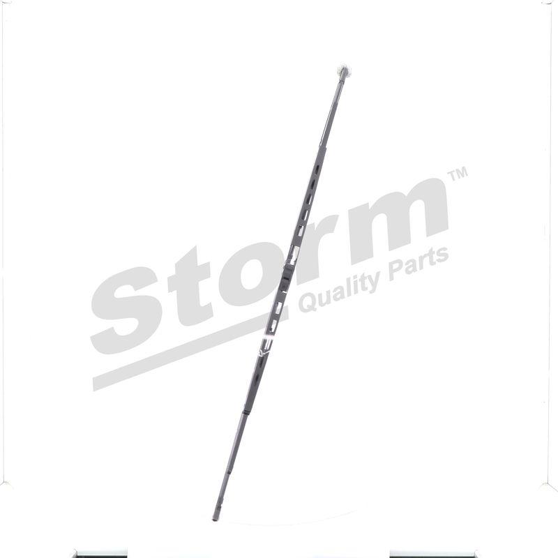 Balai d'essuie-glace STORM QUALITY PARTS 1000650