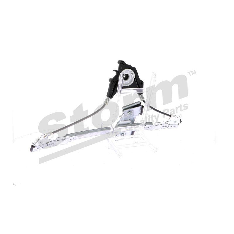 Lève-vitre STORM QUALITY PARTS 41378