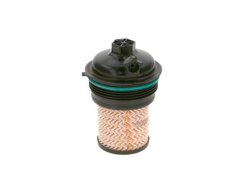 Filtre à carburant BOSCH F 026 402 247
