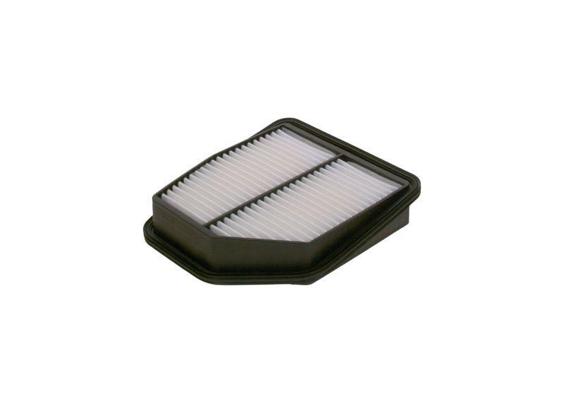 Filtre à air BOSCH F 026 400 294