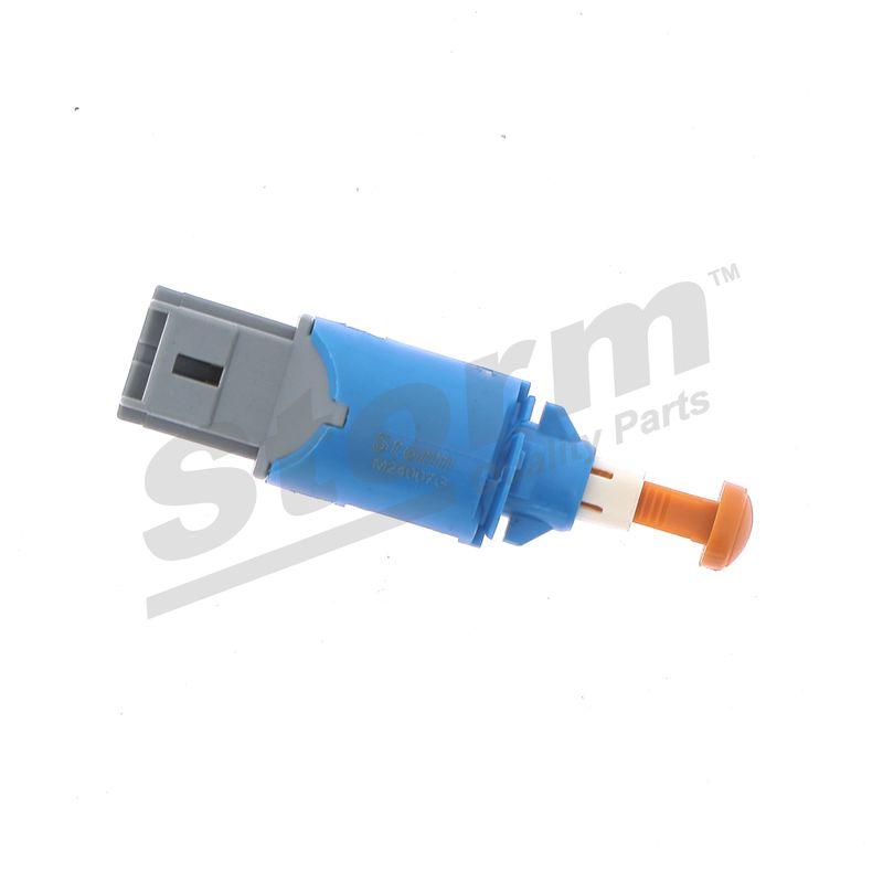 Interrupteur des feux de freins STORM QUALITY PARTS STO373807