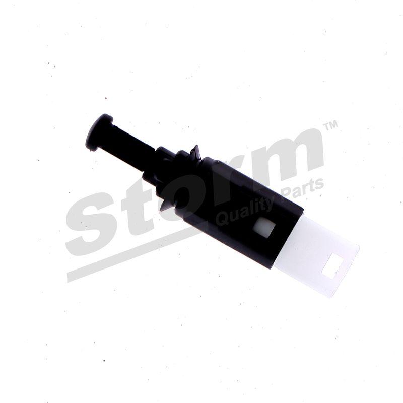 Interrupteur des feux de freins STORM QUALITY PARTS STO373801