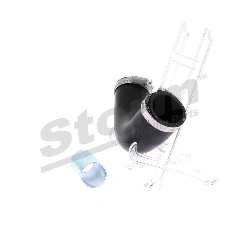 Gaine de suralimentation STORM QUALITY PARTS F11818