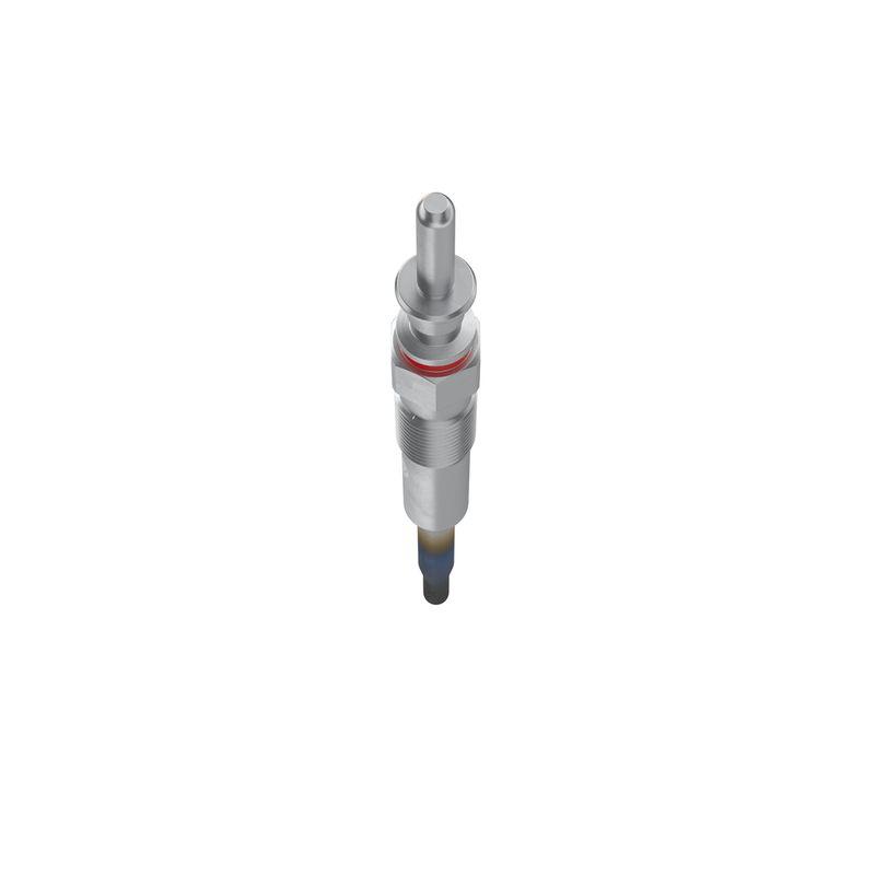 Bougie de préchauffage BOSCH 0 250 402 002