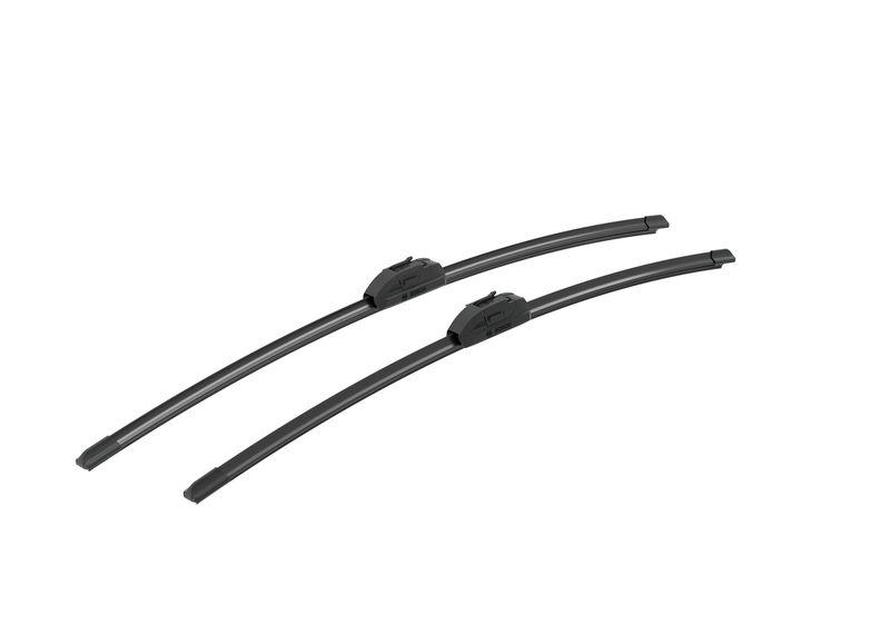 Balai d'essuie-glace BOSCH 3 397 007 568