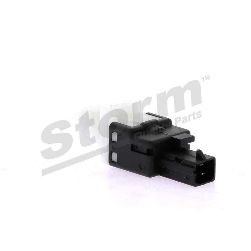 Interrupteur des feux de freins STORM QUALITY PARTS STO373793