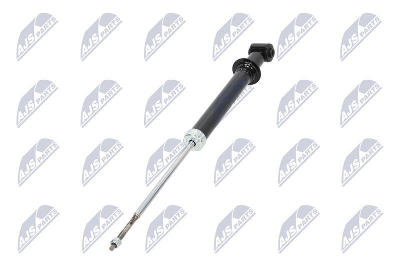 Amortisseur NTY A-PL-058
