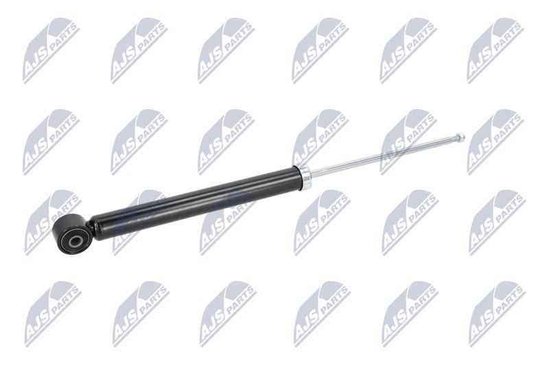 Amortisseur NTY A-PL-031