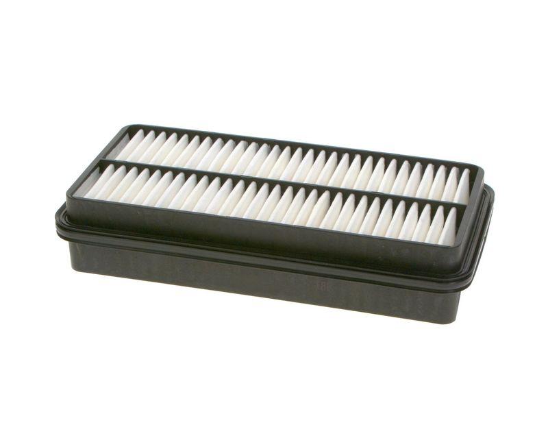 Filtre à air BOSCH F 026 400 315