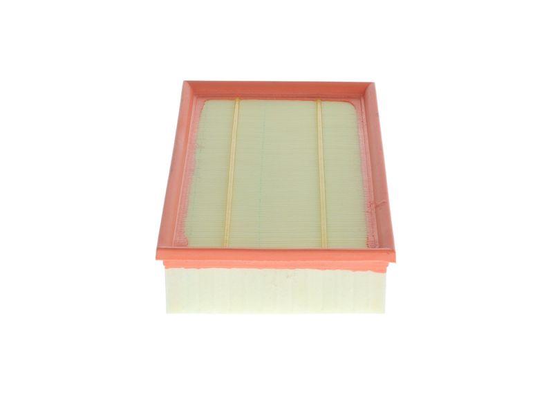Filtre à air BOSCH 1 457 433 607