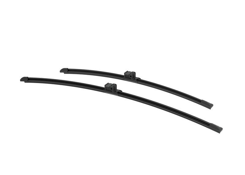 Balai d'essuie-glace BOSCH 3 397 007 072