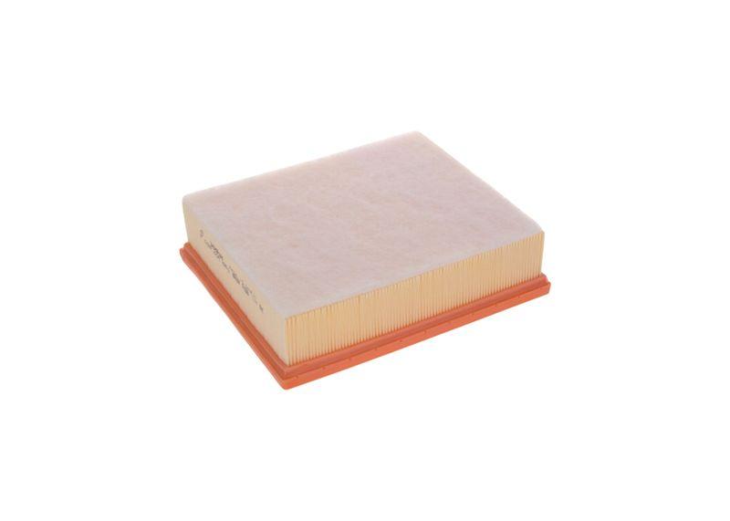 Filtre à air BOSCH F 026 400 550