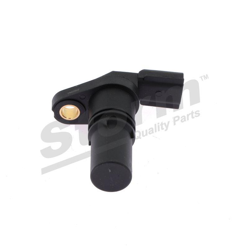 Capteur d'angle, vilebrequin STORM QUALITY PARTS 888020