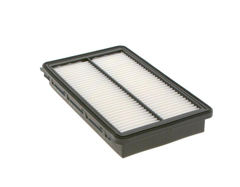 Filtre à air BOSCH F 026 400 619