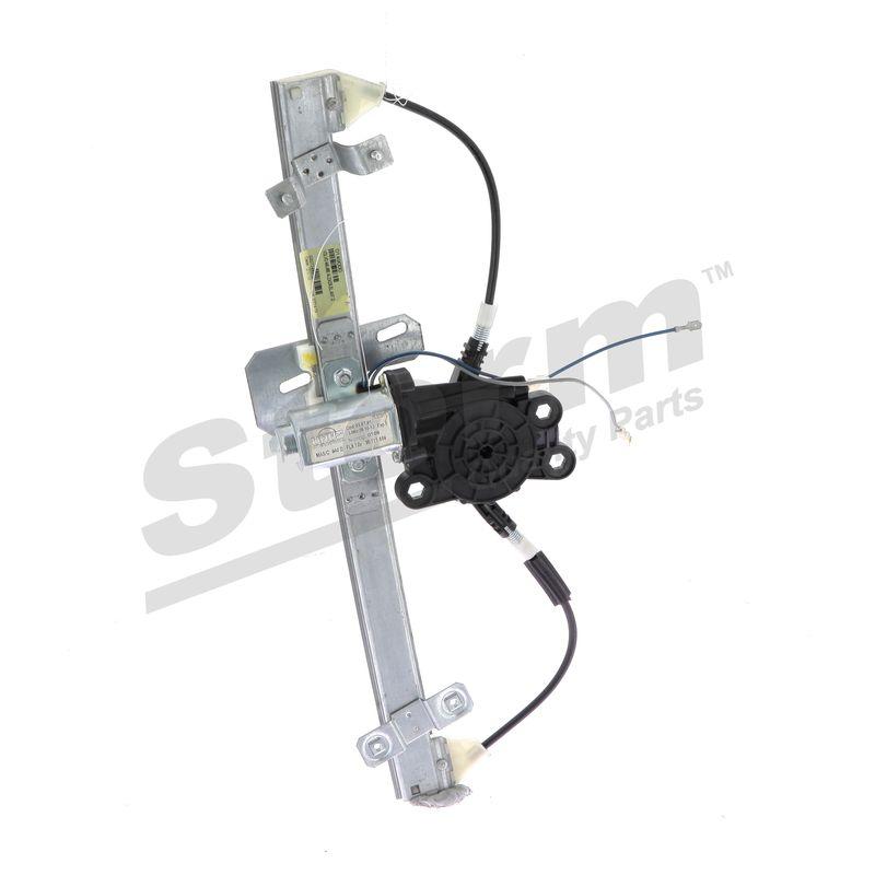 Lève-vitre STORM QUALITY PARTS 99578