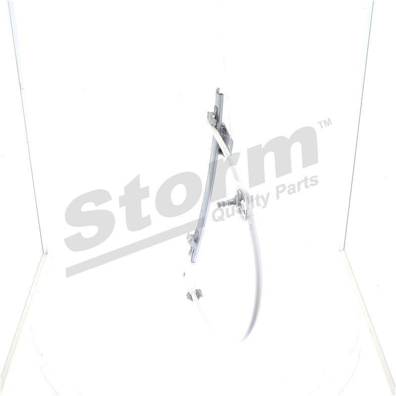 Lève-vitre STORM QUALITY PARTS 85073