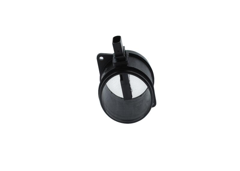 Débitmètre de masse d'air BOSCH 0281006147
