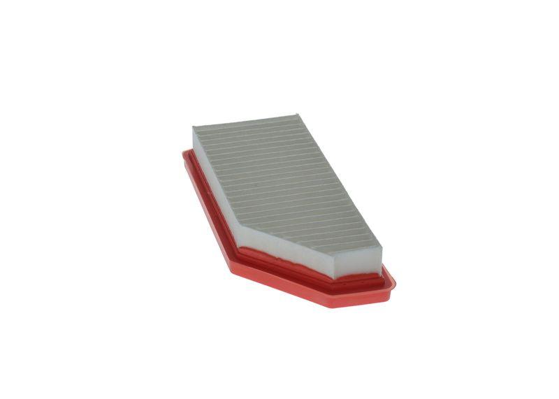 Filtre à air BOSCH F 026 400 705