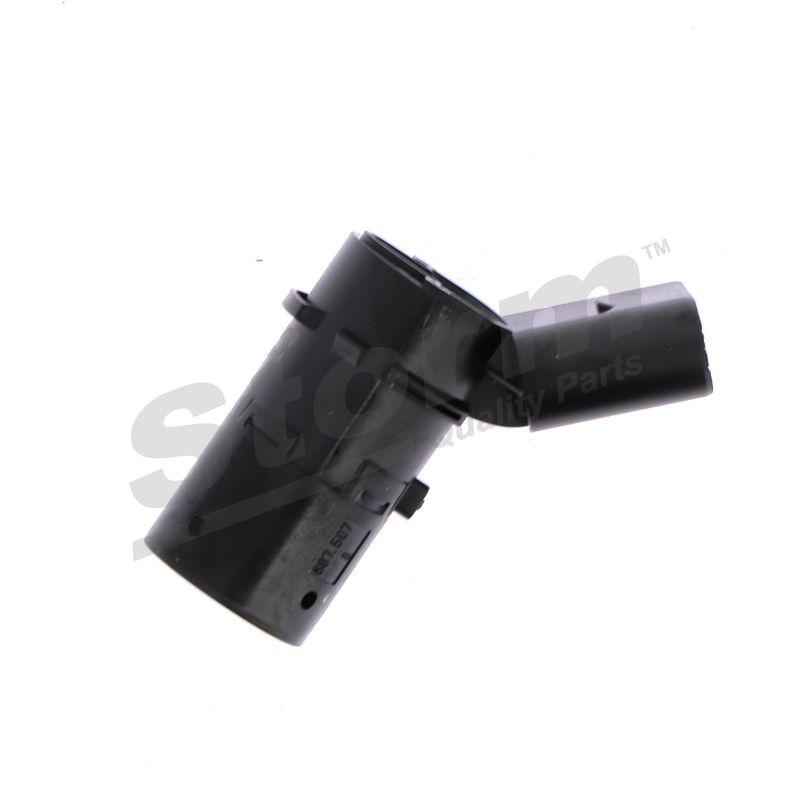 Capteur, aide au stationnement STORM QUALITY PARTS 399219