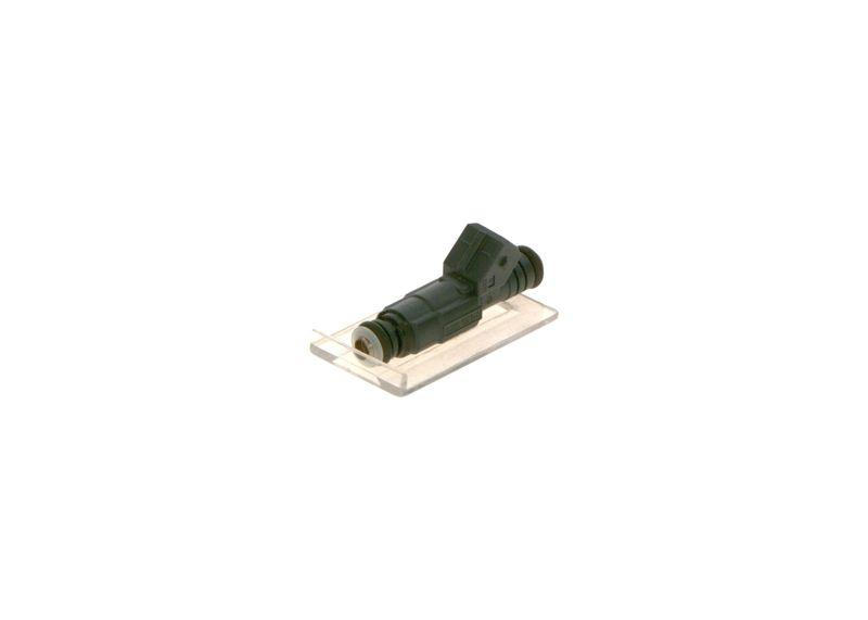 Injecteur BOSCH 0 280 156 346