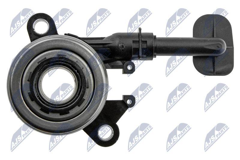 Butée hydraulique, embrayage NTY NWS-RE-001