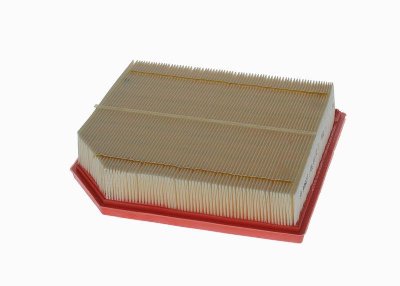 Filtre à air BOSCH F 026 400 632
