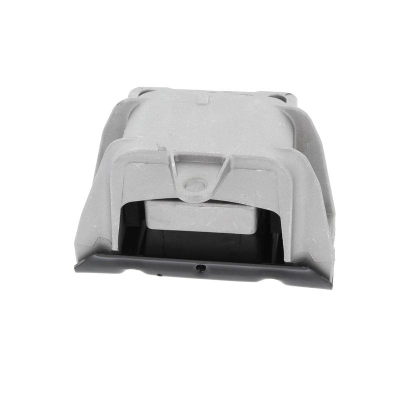 Suspension, boîte automatique CORTECO 21652820