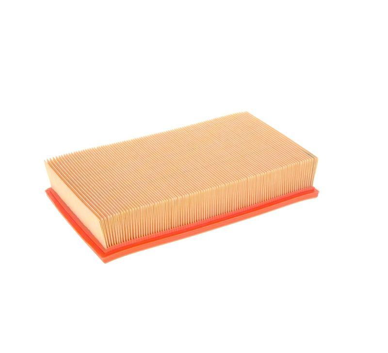 Filtre à air BOSCH 1 457 429 777