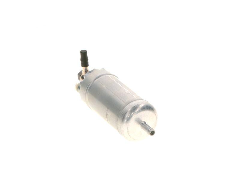 Pompe à carburant BOSCH 0 580 464 087