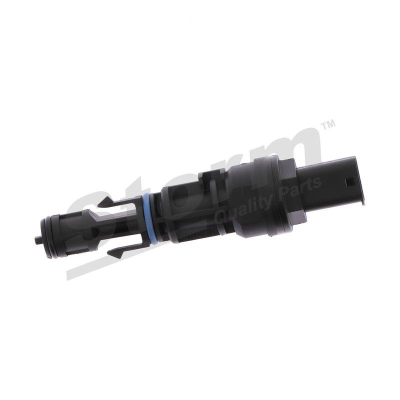 Capteur, vitesse STORM QUALITY PARTS 806840