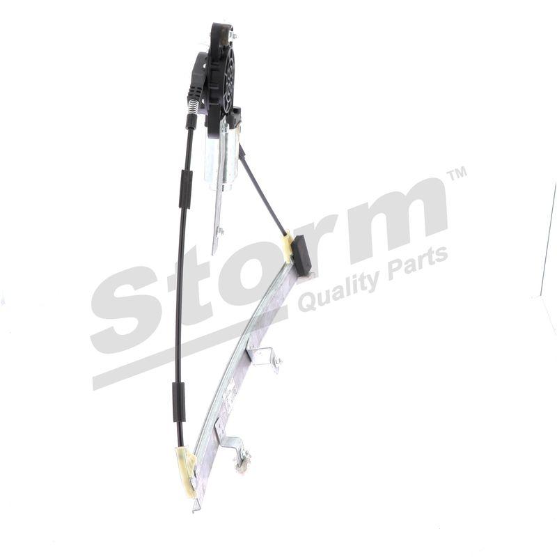 Lève-vitre STORM QUALITY PARTS 33078