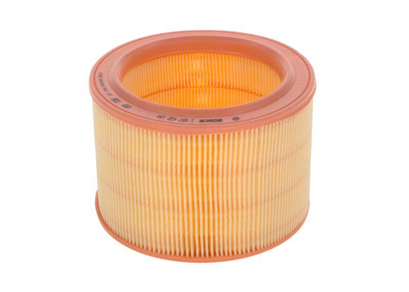 Filtre à air BOSCH 1 457 432 154