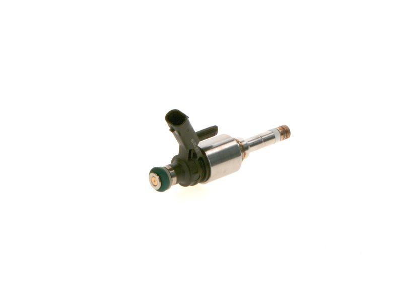 Injecteur BOSCH 0 261 500 01H
