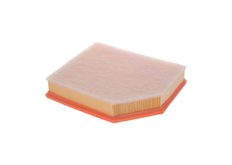Filtre à air BOSCH F 026 400 567