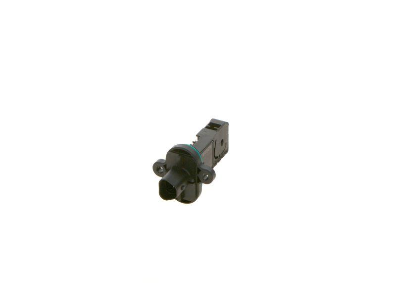 Débitmètre de masse d'air BOSCH 0 280 218 429