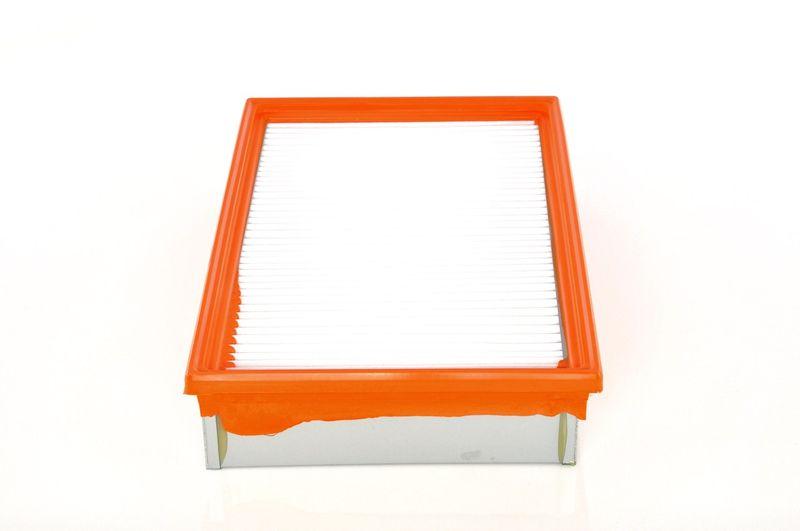 Filtre à air BOSCH F 026 400 113